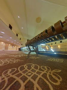 Horseshoe Hammond Casino thumb 8